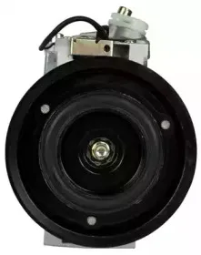 powermax-7010496